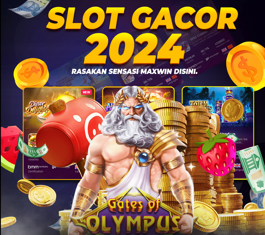 plataforma de slots lancada hoje